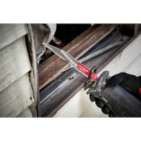 Pînză ferestrău Milwaukee 48475242 imaginea #3 — magazin online Desire.md