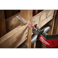 Pînză ferestrău Milwaukee 48475242 imaginea #4 — magazin online Desire.md