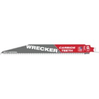Pînză ferestrău Milwaukee 48475242