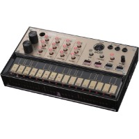 Sintetizator Korg Volca Keys