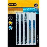 Pînză ferestrău Stanley STA27030