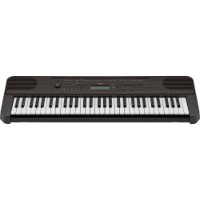 Sintetizator Yamaha PSR E 360 DW imaginea #2 — magazin online Desire.md