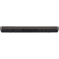 Sintetizator Yamaha PSR E 360 DW imaginea #4 — magazin online Desire.md