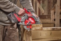 Disc de tăiere Milwaukee 4932499376 imaginea #2 — magazin online Desire.md