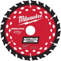 Disc de tăiere Milwaukee 4932499376