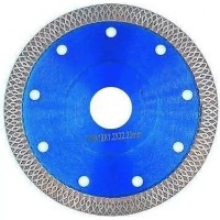 Disc de tăiere Tiler TQJ-03
