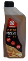 Ulei Hammer 24386 (110371)