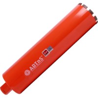 Carota Adtns 37903450091