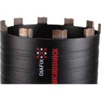 Carota Adtns 37903532098 imaginea #2 — magazin online Desire.md
