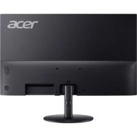 Monitor Acer EK241YP0bi imaginea #2 — magazin online Desire.md