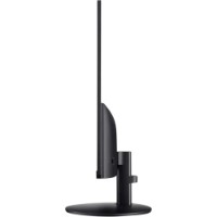 Monitor Acer EK241YP0bi imaginea #3 — magazin online Desire.md