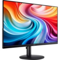 Monitor Acer EK241YP0bi imaginea #4 — magazin online Desire.md