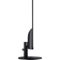 Monitor Acer EK241YP0bi imaginea #5 — magazin online Desire.md