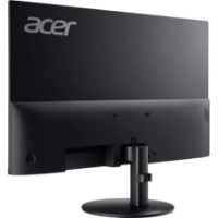 Monitor Acer EK241YP0bi imaginea #6 — magazin online Desire.md