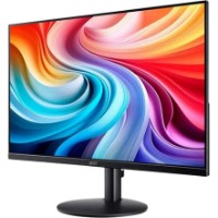 Monitor Acer EK241YP0bi imaginea #7 — magazin online Desire.md