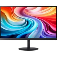 Monitor Acer EK241YP0bi