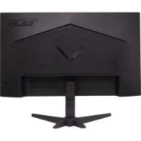 Monitor Acer KG242YX1bmiipx imaginea #4 — magazin online Desire.md