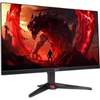 Monitor Acer KG242YX1bmiipx imaginea #5 — magazin online Desire.md