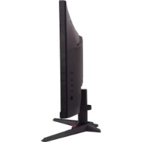 Monitor Acer KG242YX1bmiipx imaginea #6 — magazin online Desire.md