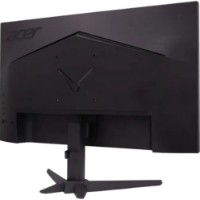 Monitor Acer KG242YX1bmiipx imaginea #7 — magazin online Desire.md