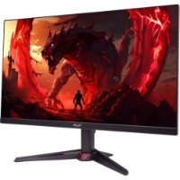 Monitor Acer KG242YX1bmiipx imaginea #8 — magazin online Desire.md