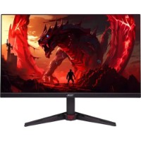 Monitor Acer KG242YX1bmiipx