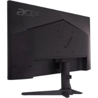 Monitor Acer KG242YX1bmiipx imaginea #2 — magazin online Desire.md