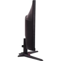 Monitor Acer KG242YX1bmiipx imaginea #3 — magazin online Desire.md