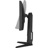 Monitor Asus TUF Gaming VG249QML5A Black imaginea #4 — magazin online Desire.md
