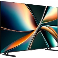 Televizor Hisense 55U72Q Pro imaginea #2 — magazin online Desire.md