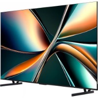 Televizor Hisense 55U72Q Pro imaginea #3 — magazin online Desire.md
