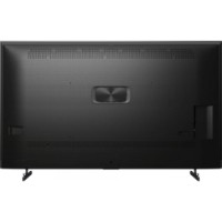 Televizor Hisense 55U72Q Pro imaginea #4 — magazin online Desire.md