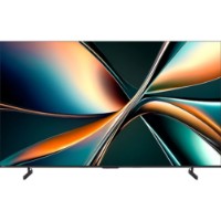 Televizor Hisense 55U72Q Pro