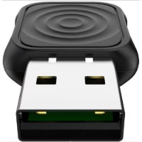 Modulator FM Carlinkit Mini Ultra (CKMUL) imaginea #2 — magazin online Desire.md