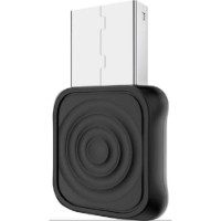 Modulator FM Carlinkit Mini Ultra (CKMUL) imaginea #3 — magazin online Desire.md