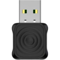 Modulator FM Carlinkit Mini Ultra (CKMUL)
