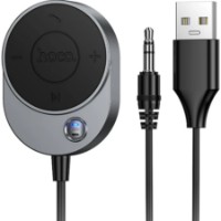 FM-модулятор Hoco E150