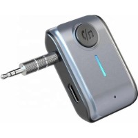 Modulator FM XO BCC15 Tarnish