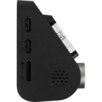 Înregistrator video auto 70mai A800SE 4K Smart Dash Cam Black imaginea #4 — magazin online Desire.md