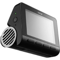 Înregistrator video auto 70mai A800SE 4K Smart Dash Cam Black imaginea #7 — magazin online Desire.md