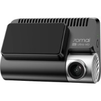 Înregistrator video auto 70mai A800SE 4K Smart Dash Cam Black