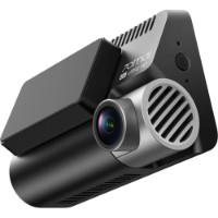 Înregistrator video auto 70mai A810S Dash Cam 4K Black imaginea #2 — magazin online Desire.md