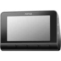 Înregistrator video auto 70mai A810S Dash Cam 4K Black imaginea #3 — magazin online Desire.md
