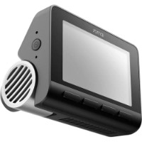 Înregistrator video auto 70mai A810S Dash Cam 4K Black imaginea #4 — magazin online Desire.md