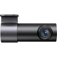 Înregistrator video auto 70mai Dash Cam M310 Plus 2K Black