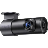 Înregistrator video auto 70mai Dash Cam M310 Plus 3K Black imaginea #2 — magazin online Desire.md
