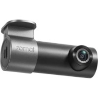 Înregistrator video auto 70mai Dash Cam M310 Plus 3K Black imaginea #3 — magazin online Desire.md