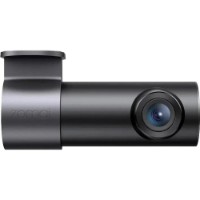 Înregistrator video auto 70mai Dash Cam M310 Plus 3K Black