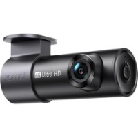 Înregistrator video auto 70mai Dash Cam M310 Plus 4K Black imaginea #2 — magazin online Desire.md