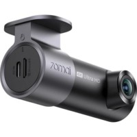 Înregistrator video auto 70mai Dash Cam M310 Plus 4K Black imaginea #3 — magazin online Desire.md